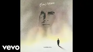 Michel Sardou - Vladimir Ilitch (Audio Officiel)