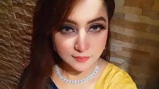 প্রথমবার কলকাতা ভ্রমণ কেমন ছিল//How Was the Trip To Kolkata First Time//India Tour-Part 1//Srity