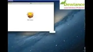 How to Install RDC or RDP Client on MAC OS