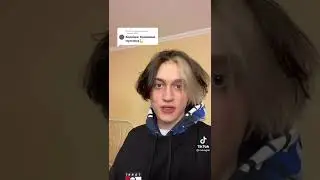 некоглай и Даша корейка и иван золо