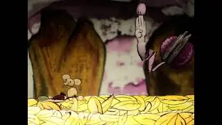 After the Fall