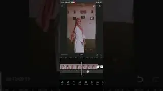 Cara melakukan slowmo di aplikasi CapCut