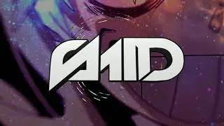 Said - Next Level
