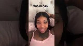 Story Time with #summerwalker #storytime #shorts #storytelling #viralshort #trendingshorts #tiktok