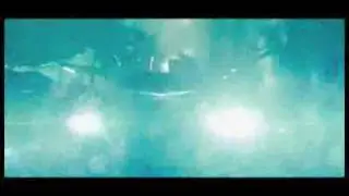 Transformers 2 : Revenge of The Fallen 2009 OFFICIAL MOVIE TRAILER