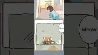 The cutest and most relaxing game 