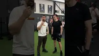 Пиши комент, что думаешь по этому поводу!