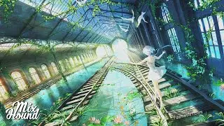 Chillstep | MARION - High Hopes