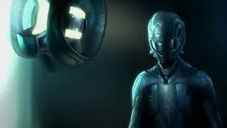 Halo CE terminals -  [ Best Quality]
