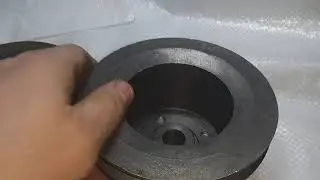 шкивы водяного насоса Мтз, д240, д245, д50