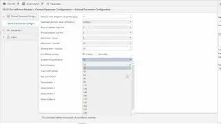 LM00B01KNX Мониторинговый модуль устройств на шине KNX #Eelectron