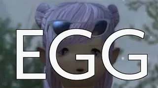 EGG Seller