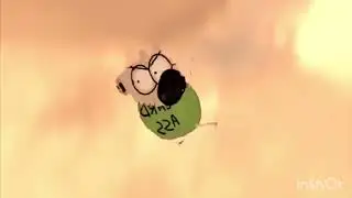 Peppa Pig Gets Grounded III THE GREAT BATTLE Coming April 16!