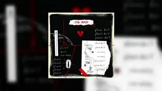 timmies & nineteen95 - i feel your pain