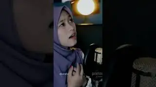 SholawatJibril