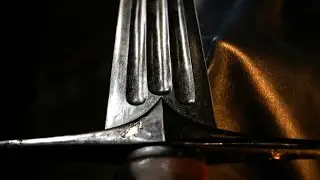 Making a True 
