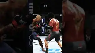 don't get put to sleep