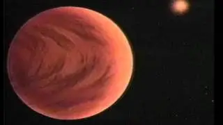 Inertial Upper Stage