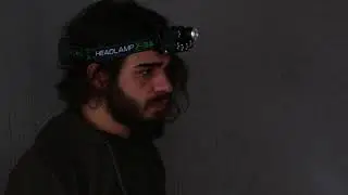 En İyi Kafa Feneri Wt-247 (ÇOK FONKSİYONLU)