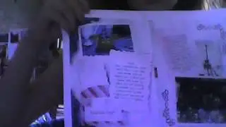 Постеры