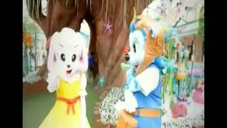 Alika - Aku Suka Temanmu