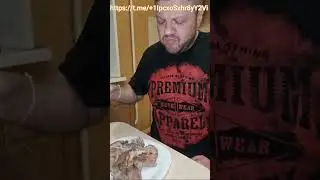 Вот где много коллагена 