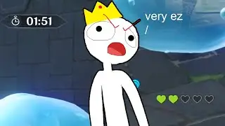 Divine Ingenuity Domain Trailer | ID : 13689539410 | Asia Server