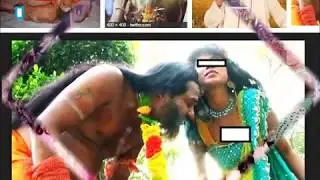 FAKE BABAS OF INDIA - SAY NO TO BLIND FAITH