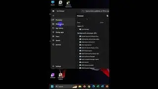 Task manager box ခေါ်နည်း