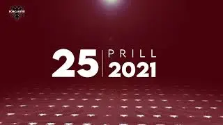 Zgjedhjet në Shqipëri-Albanian Elections 2021