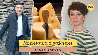 Mleczne Kłamstwo i Kofeinowa Pętla: W jaki sposób Twoja dieta Cię niszczy? (1/2)
