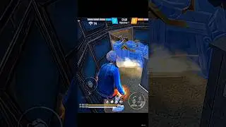 IMPOSSIBLE 🗿