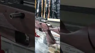 Unit idaman sangat Rapi