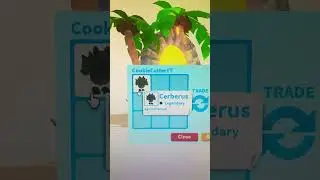 Would you do this trade? #adoptme #roblox