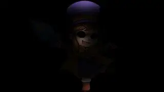 НЕДООБЗОР НА A HAT IN TIME