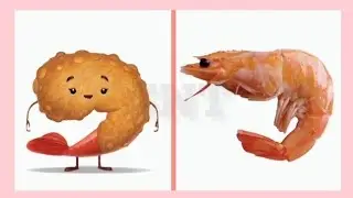 The EMOJI MOVIE Characters in REAL LIFE |👉👉 SNT HOUSE 👈👈|