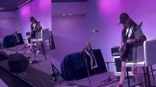 [Lovebites] - Miyako - 