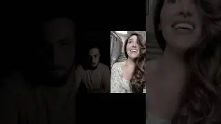 Hide and Seek Bass Duet with @LaurenPaley