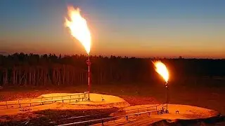 Газову свердловину - кожному українцю !