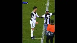 Ronaldo #shorts