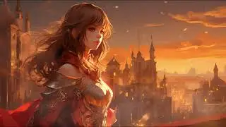 Epic Rhythms and Mind-Blowing Melodies - Twisted Jukebox - Epic Trailer Music