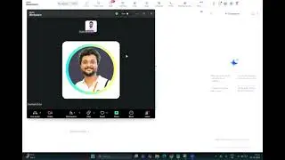 Zoom Device Management - Restrict Zoom MSI Client to Join Meetings ONLY from One Single Account