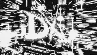 DR MØB - DXD (Official Audio)