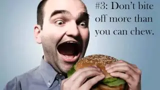 Taking the “Blah” out of Blogging: How to Build a Company Blog that Isn’t Boring