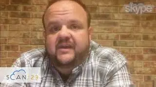 All-State Holdings Testimonial