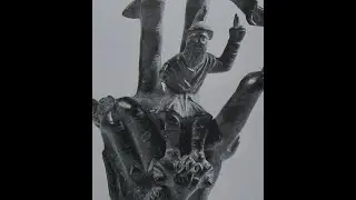 О СЕКСУАЛЬНЫХ ПРЕДПОЧТЕНИЯХ И ВЕРОЯТНЫХ ПРИЧИНАХ МАНИАКАЛЬНЫХ ДЕВИАЦИЙ владимира путина