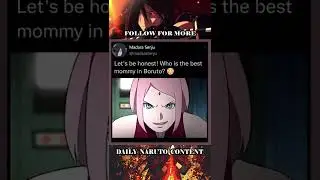 OTAKU