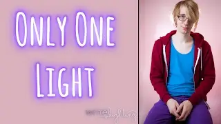Simulate Multiple Lights Using Only One Light
