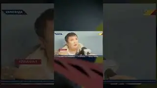Заключенный пытался сбежать из тюрьмы в женской одежде