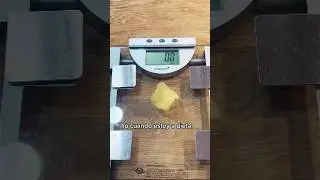 Mi dieta 🍟🤣 